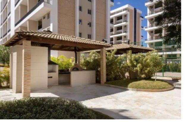 Apart Hotel Full Poolview Tagua Life Brezilya Dış mekan fotoğraf