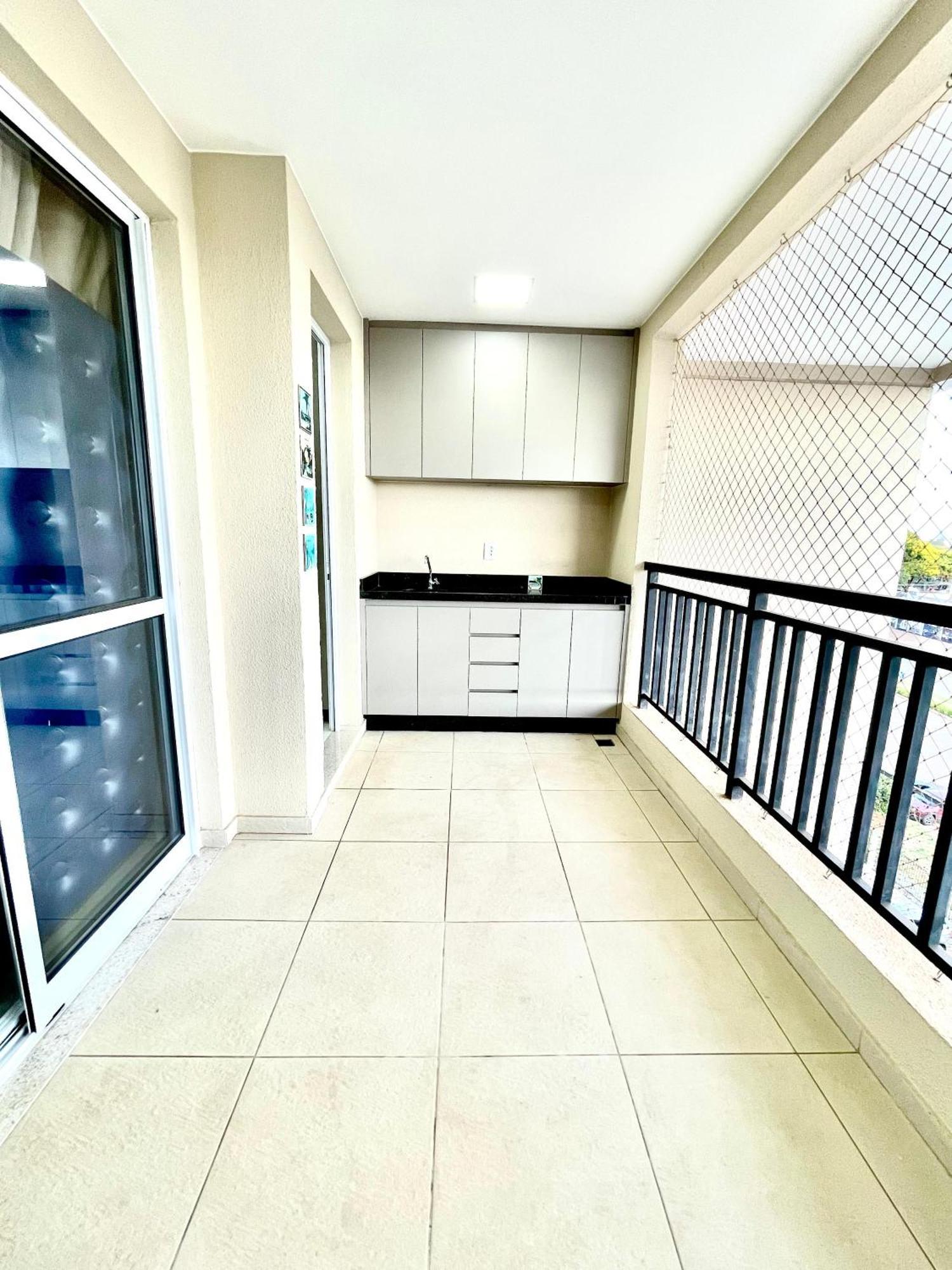 Apart Hotel Full Poolview Tagua Life Brezilya Dış mekan fotoğraf